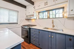 17 Valley Rd, Larchmont, NY 10538 - Photo 7