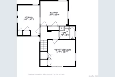 17 Valley Road, Larchmont, NY 10538 - Photo 19