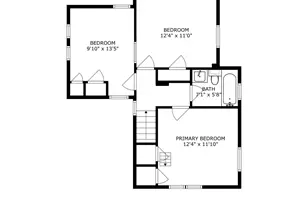 17 Valley Rd, Larchmont, NY 10538 - Photo 19