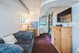 17 Valley Rd, Larchmont, NY 10538 - Photo 17