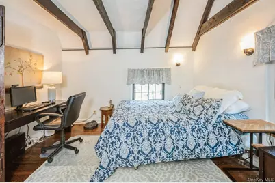 17 Valley Road, Larchmont, NY 10538 - Photo 11