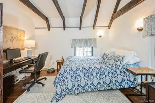 17 Valley Rd, Larchmont, NY 10538 - Photo 11