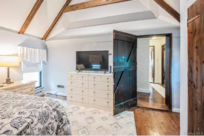 17 Valley Road, Larchmont, NY 10538 - Photo 13