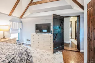 17 Valley Rd, Larchmont, NY 10538 - Photo 13