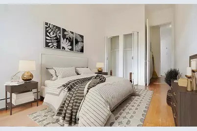 1522 Lincoln Place, Brooklyn, NY 11213 - Photo 3