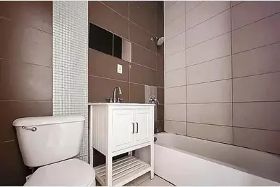 1522 Lincoln Place, Brooklyn, NY 11213 - Photo 7