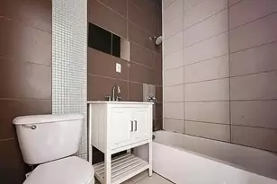 1522 Lincoln Pl, Brooklyn, NY 11213 - Photo 7