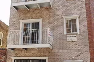 1522 Lincoln Pl, Brooklyn, NY 11213 - Photo 1