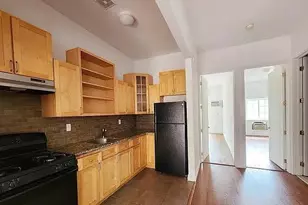 1522 Lincoln Pl, Brooklyn, NY 11213 - Photo 5