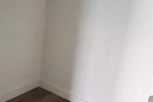 668 Snediker Ave, Brooklyn, NY 11207 - Photo 5