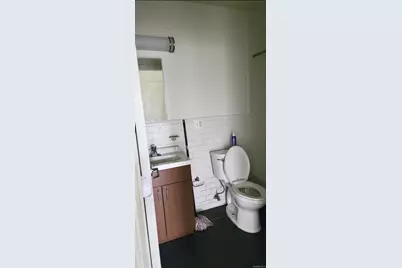 668 Snediker Avenue #3, Brooklyn, NY 11207 - Photo 3