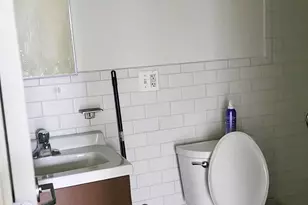 668 Snediker Ave, Brooklyn, NY 11207 - Photo 3