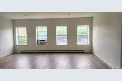 668 Snediker Avenue #3, Brooklyn, NY 11207 - Photo 1