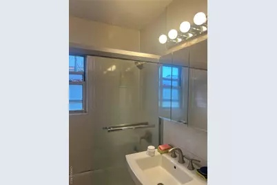 138-46 68th Drive #A, Kew Gardens, NY 11367 - Photo 3