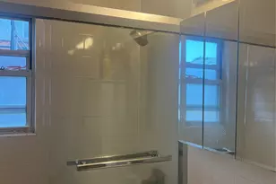 138-46 68th Dr, Kew Gardens, NY 11367 - Photo 3