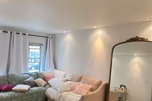 138-46 68th Dr, Kew Gardens, NY 11367 - Photo 5