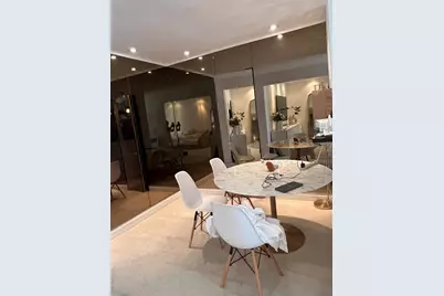 138-46 68th Drive #A, Kew Gardens, NY 11367 - Photo 11