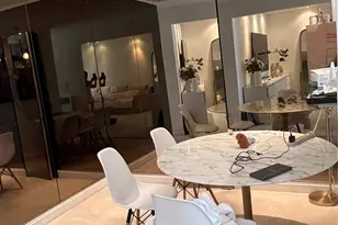 138-46 68th Dr, Kew Gardens, NY 11367 - Photo 11