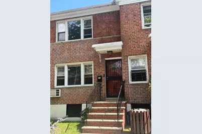 138-46 68th Drive #A, Kew Gardens, NY 11367 - Photo 15