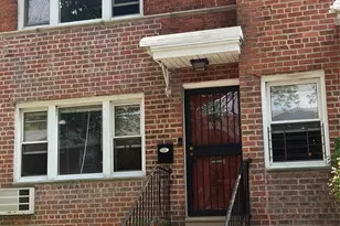 138-46 68th Dr, Kew Gardens, NY 11367 - Photo 15