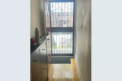 138-46 68th Drive #A, Kew Gardens, NY 11367 - Photo 13