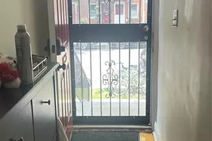 138-46 68th Dr, Kew Gardens, NY 11367 - Photo 13