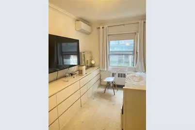 138-46 68th Drive #A, Kew Gardens, NY 11367 - Photo 9