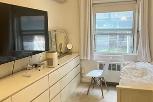 138-46 68th Dr, Kew Gardens, NY 11367 - Photo 9