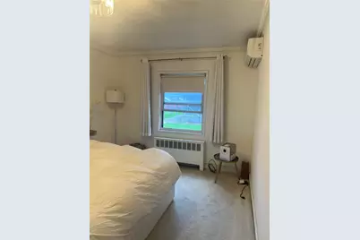 138-46 68th Drive #A, Kew Gardens, NY 11367 - Photo 7