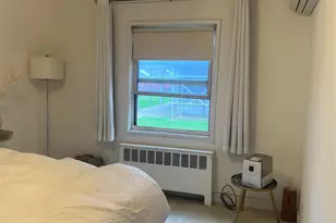 138-46 68th Dr, Kew Gardens, NY 11367 - Photo 7