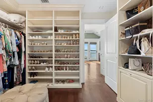 353 Centre Island Rd, Oyster Bay, NY 11771 - Photo 19