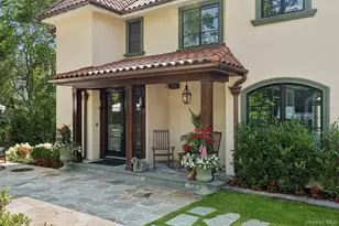 353 Centre Island Rd, Oyster Bay, NY 11771 - Photo 27