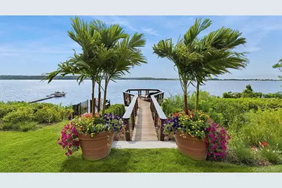 353 Centre Island Road, Oyster Bay, NY 11771 - Photo 23