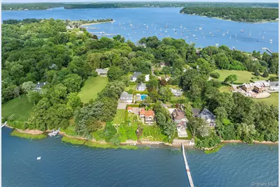 353 Centre Island Road, Oyster Bay, NY 11771 - Photo 33