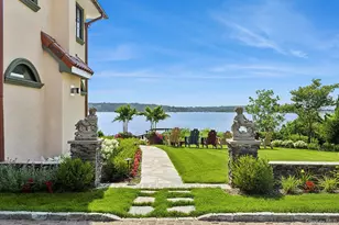 353 Centre Island Rd, Oyster Bay, NY 11771 - Photo 29