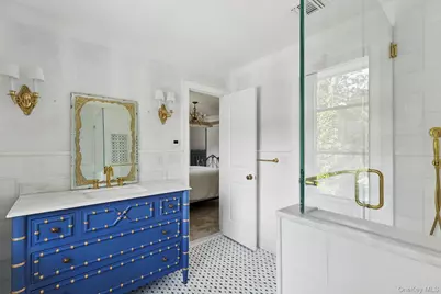 353 Centre Island Road, Oyster Bay, NY 11771 - Photo 21