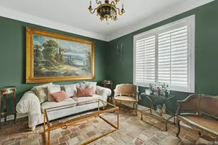 353 Centre Island Rd, Oyster Bay, NY 11771 - Photo 7