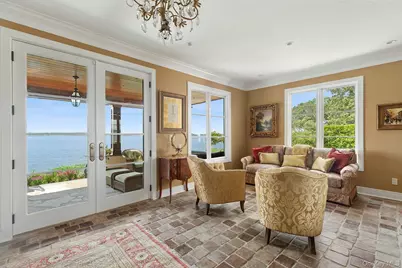 353 Centre Island Road, Oyster Bay, NY 11771 - Photo 9