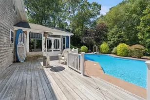 21 Windwood Ct, Westhampton, NY 11977 - Photo 7