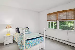 21 Windwood Ct, Westhampton, NY 11977 - Photo 27