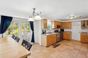 21 Windwood Ct, Westhampton, NY 11977 - Photo 17