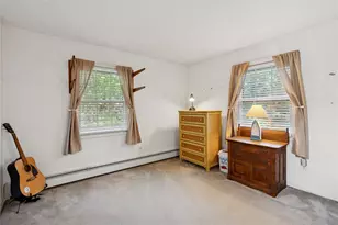 21 Windwood Ct, Westhampton, NY 11977 - Photo 29