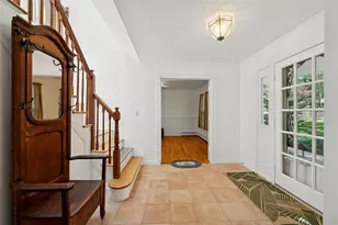 21 Windwood Ct, Westhampton, NY 11977 - Photo 11