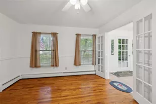 21 Windwood Ct, Westhampton, NY 11977 - Photo 19