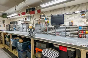 21 Windwood Ct, Westhampton, NY 11977 - Photo 31