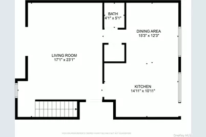 201 Old Mill Road, Southfields, NY 10975 - Photo 23