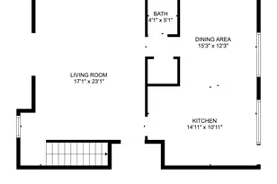 201 Old Mill Rd, Southfields, NY 10975 - Photo 23