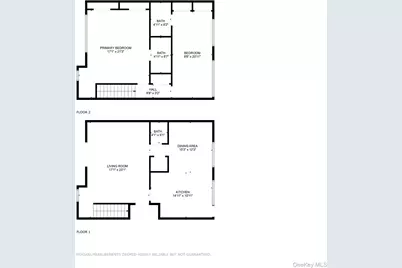 201 Old Mill Road, Southfields, NY 10975 - Photo 25