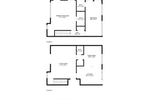 201 Old Mill Rd, Southfields, NY 10975 - Photo 25