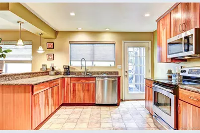 201 Old Mill Road, Southfields, NY 10975 - Photo 9